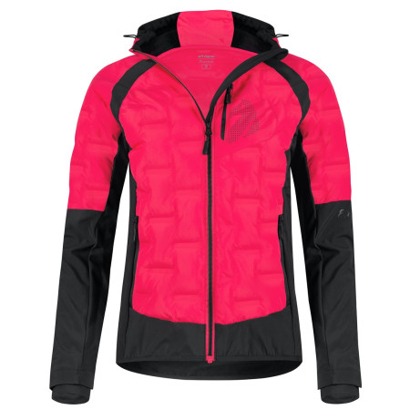 Veste femme Etape Sierra Ultra