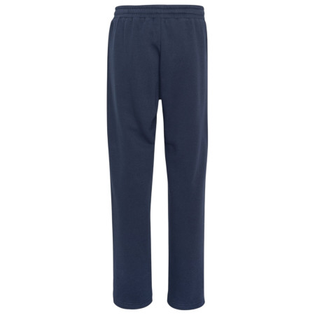 Pantalons de survêtement enfant Hi-Tec Samron Jr