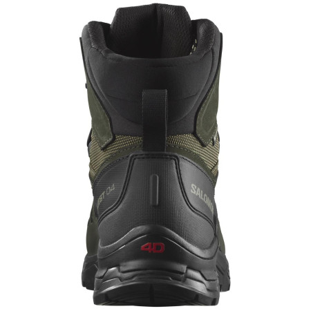 Chaussures homme Salomon Quest 4 Gore-Tex