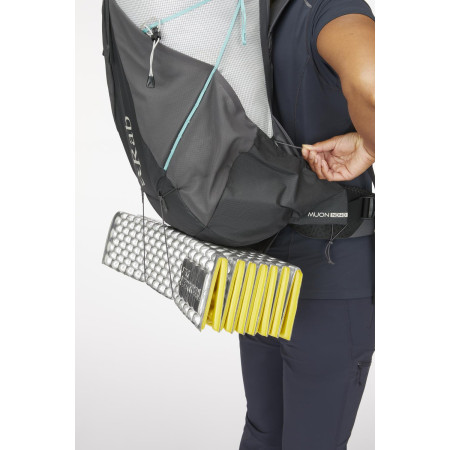 Sac à dos Rab Muon ND 40