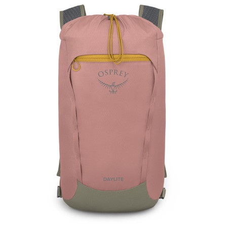 Sac à dos Osprey Daylite Cinch Pack