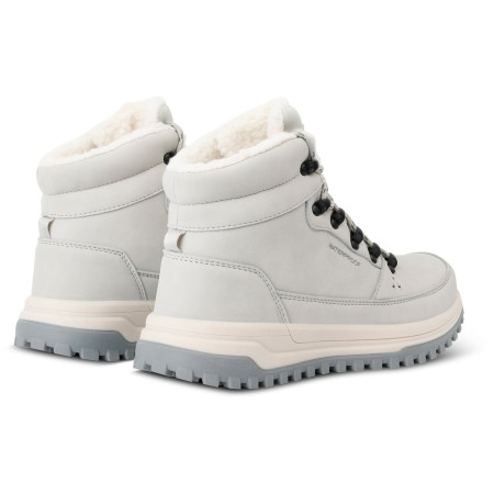 Chaussures femme Regatta Sherbourne