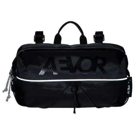 Sac à dos Aevor Bar Bag