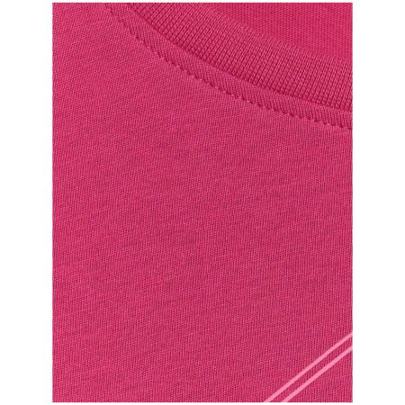 T-shirt femme 4F Tshirt F2388