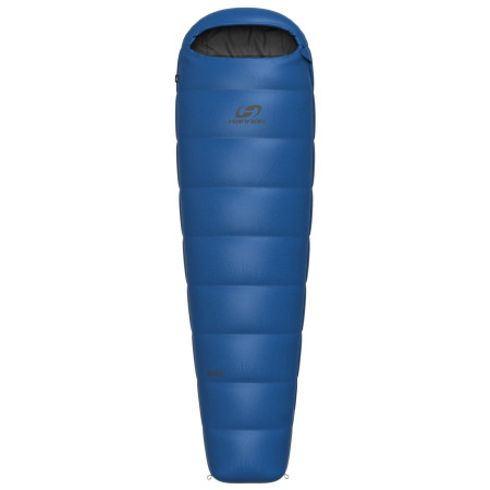 Sac de couchage Hannah Bike 100 2023