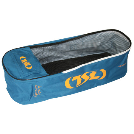 Raquettes à neige TSL 325 Elevation