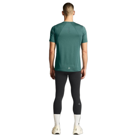 T-shirt homme Craft ADV Essence SS 2