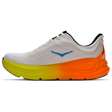 Chaussures de running hommes Hoka M Bondi 9