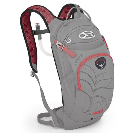 Sac à dos femmes Osprey Verve 5 girs