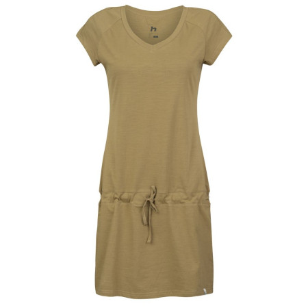 Robe femme Hannah Catia II (2023)