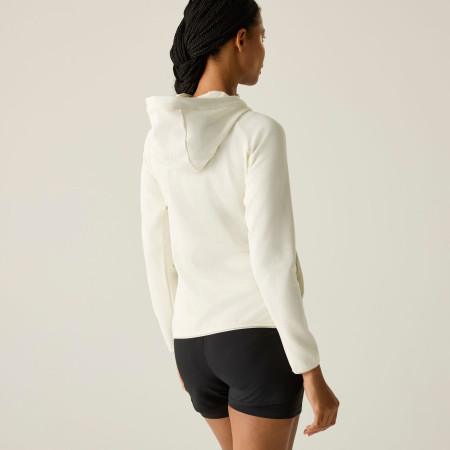Veste femme Regatta Nayna
