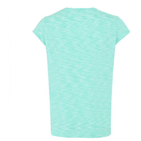 T-shirt femme Regatta Hyperdimension II