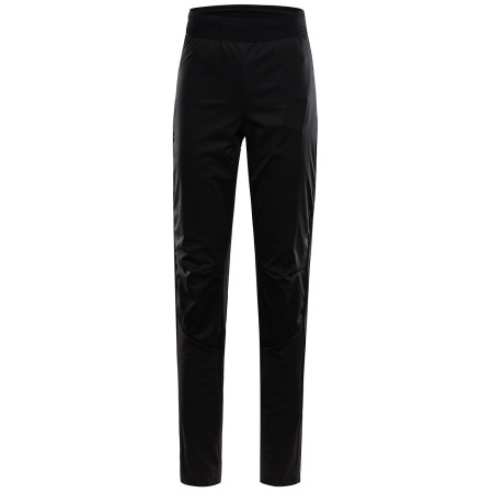 Pantalon femme Alpine Pro Abara 2 noir Black