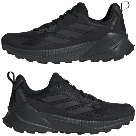 Chaussures randonnée homme Adidas Terrex Trailmaker 2
