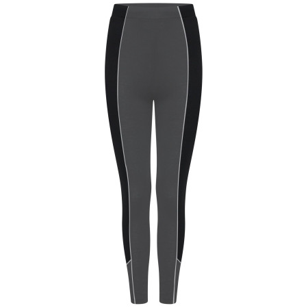 Leggings femmes Dare 2b W Exchange Baselayer Legging
