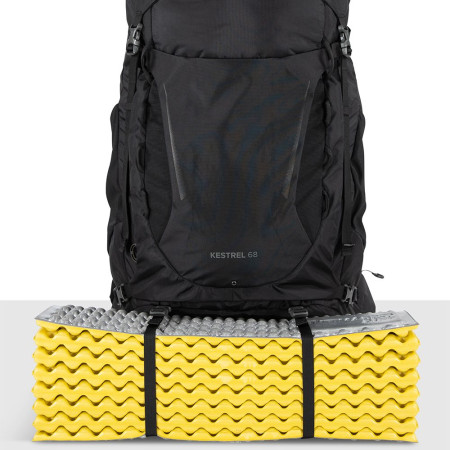 Sac à dos Osprey Kestrel 68