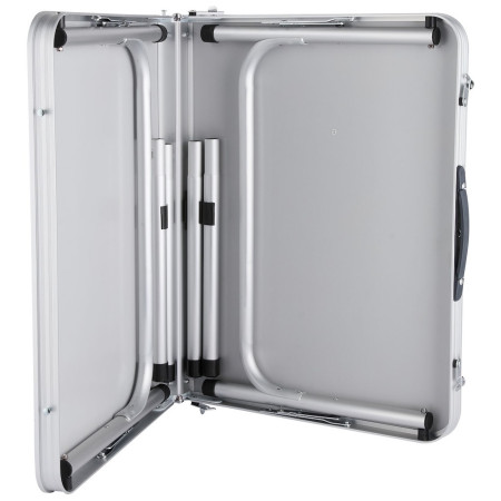 Table Regatta Matano Large Table