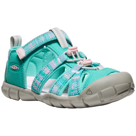 Sandales enfant Keen Seacamp II CNX JR