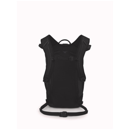 Sac à dos Osprey Metron Wp 25