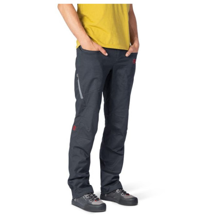 Pantalon homme Rafiki Crag
