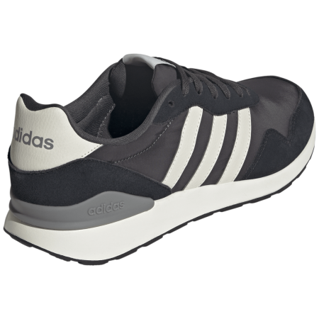Chaussures homme Adidas Run 60S 4.0