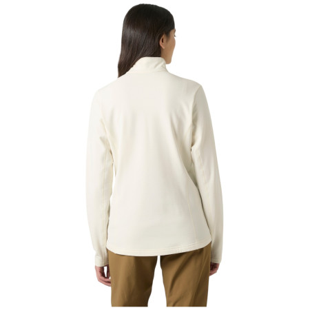 Veste polaire fonctionnelle femme Helly Hansen W Versalite Fleece Jacket