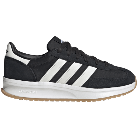 Chaussures femme Adidas Run 70S 2.0