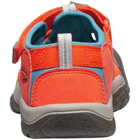 Sandales enfant Keen Newport H2 K