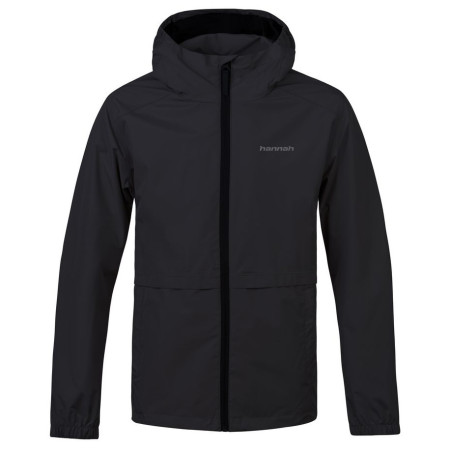 Veste homme Hannah Chaz II