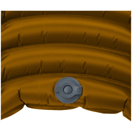 Matelas gonflable Warg X-Trail Comfy