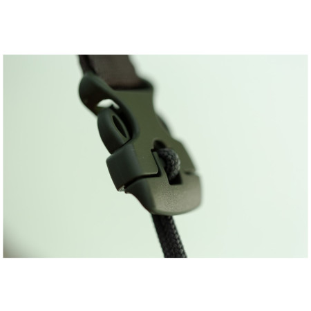 Tente Force Ten Xenon UL 2 Plus