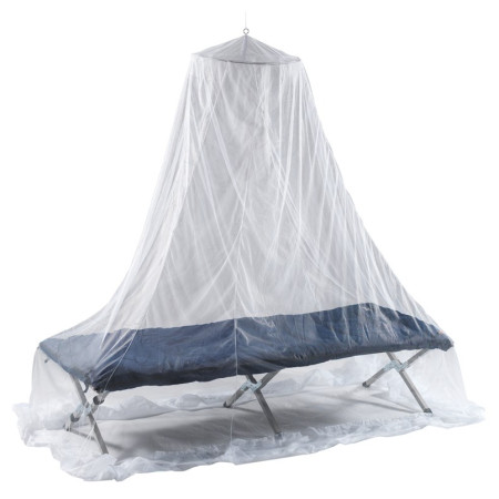 Moustiquaire Easy Camp Mosquito Net Single
