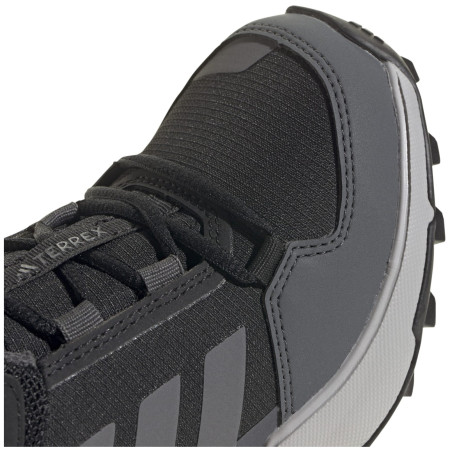 Chaussures enfant Adidas Terrex AX4R Mid K