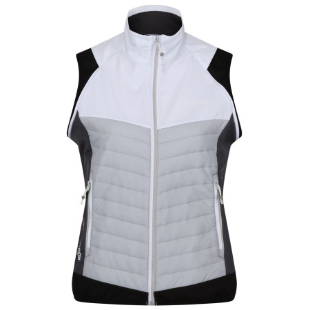 Veste femme Regatta Wmn Steren Hybrid