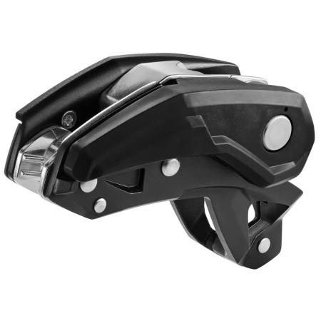 Système d'assurage Edelrid Pinch (night)