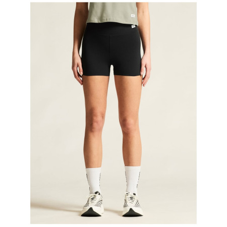Shorts femme Craft W Collective Hotpants