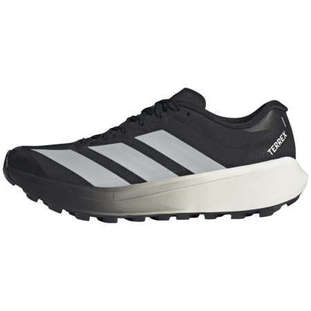 Chaussures de running hommes Adidas Terrex Agravic 4