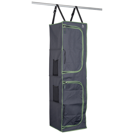 Organiseur Bo-Camp 4 Compartments