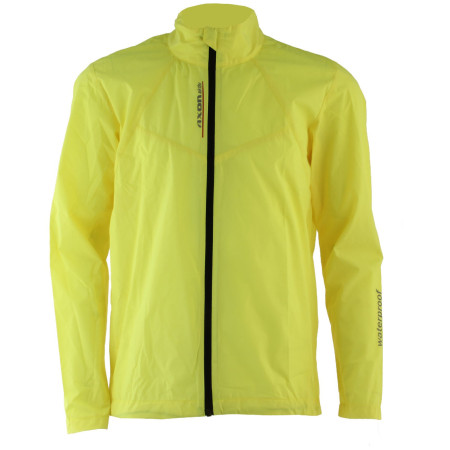Veste homme Axon Aktiv