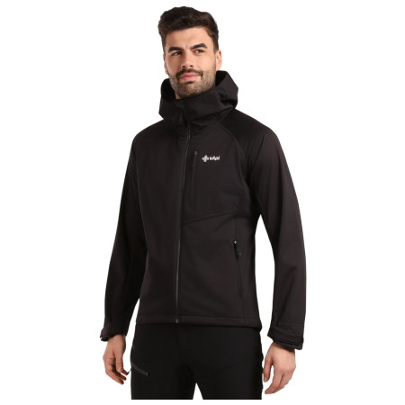 Veste homme Kilpi Beltra-M