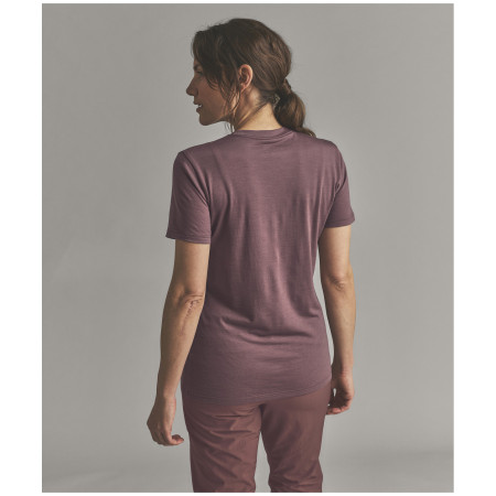 T-shirt femme Ortovox 150 Cool Mountain T-Shirt