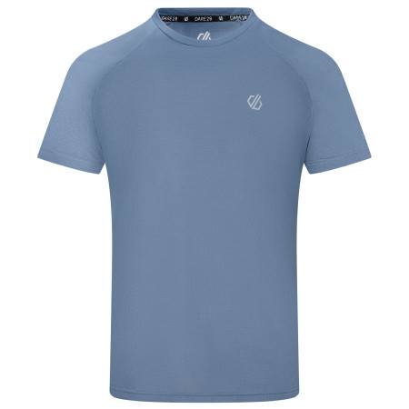 T-shirt homme Dare 2b Accelerate Tee