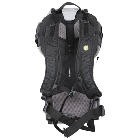 Porte-bébé randonnée LittleLife Traveller S5 Child Carrier
