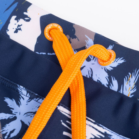 Maillot bain enfant Aquawave Tahu Kids
