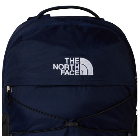 Sac à dos urbain The North Face Borealis