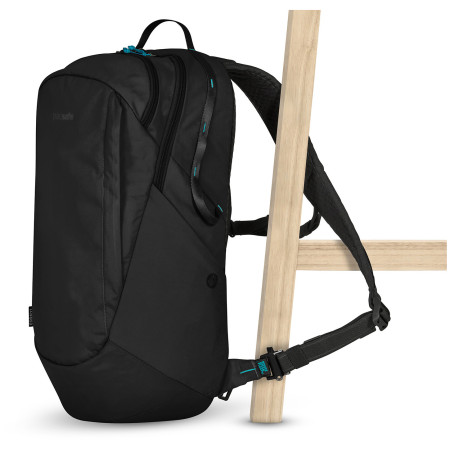 Sac à dos Pacsafe Pacsafe ECO 25L backpack