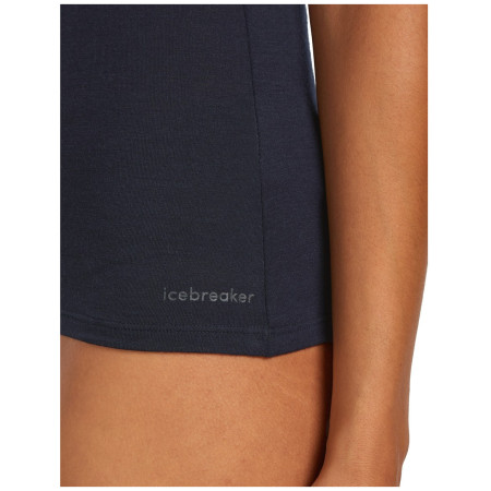 Top femme Icebreaker Wmns Siren Tank