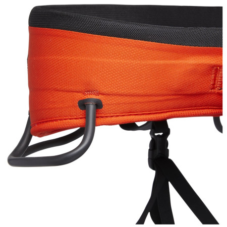 Harnais Black Diamond Long Haul Harness