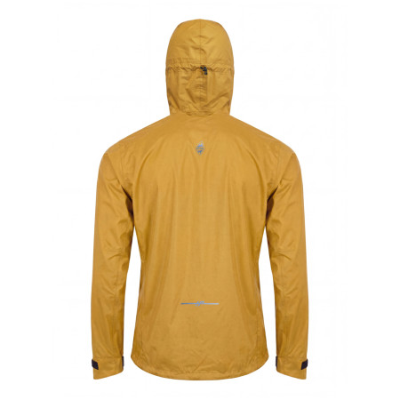 Veste homme High Point Road Runner 6.0 Jacket