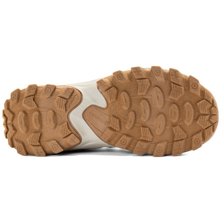 Chaussures enfant Merrell Moab Speed 2 Fst Wp